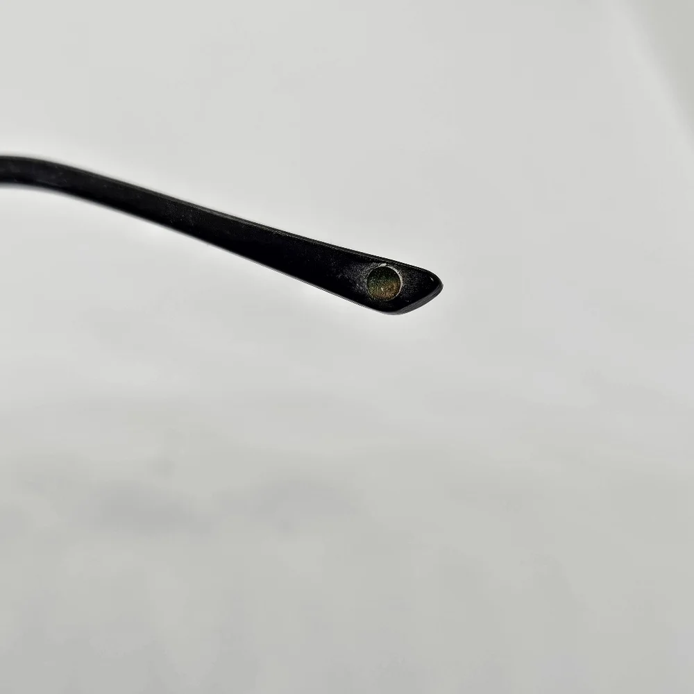 N/A black wire